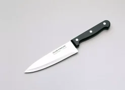 Besteck | Justinus Bestecke Messer