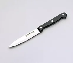 Besteck | Justinus Bestecke Messer