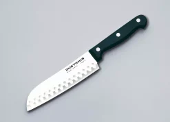 Besteck | Justinus Bestecke Messer