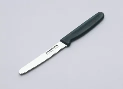 Besteck | Justinus Bestecke Messer