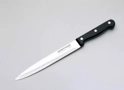 Besteck | Justinus Bestecke Messer