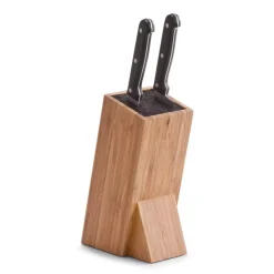 Besteck | Zeller Present Messerblock