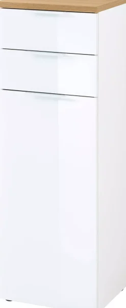 Badezimmerschränke | Germania Midischrank