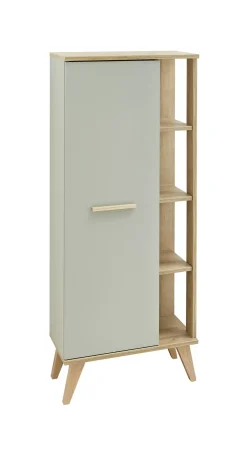 Badezimmerschränke | PELIPAL Midischrank