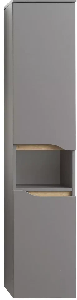 Badezimmerschränke | PELIPAL Midischrank