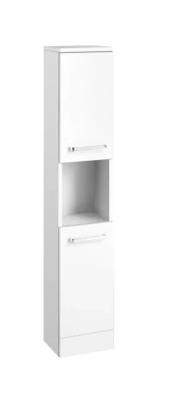 Badezimmerschränke | PELIPAL Midischrank