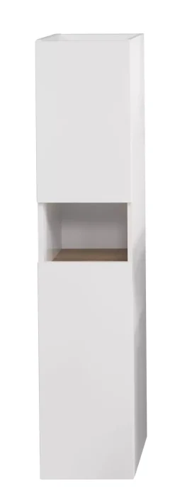 Badezimmerschränke | PELIPAL Midischrank
