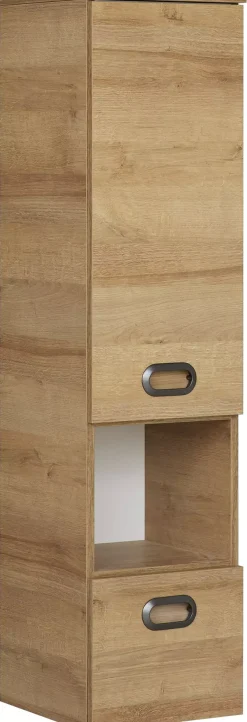 Badezimmerschränke | PELIPAL Midischrank