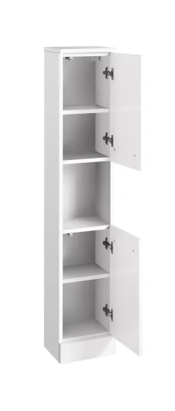 Badezimmerschränke | PELIPAL Midischrank