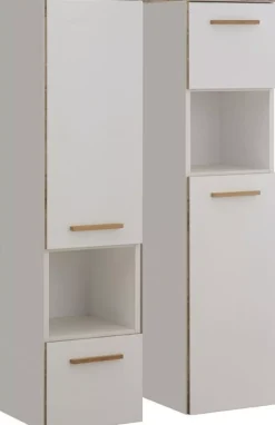 Badezimmerschränke | PELIPAL Midischrank