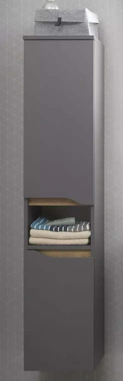 Badezimmerschränke | PELIPAL Midischrank
