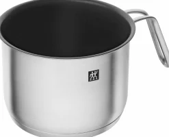 Töpfe & Pfannen | Zwilling J.A.Henckels Milchtopf
