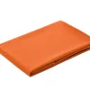 Tischdecken | Ambiente Trendlife Mitteldecke