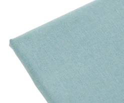 Tischdecken | Ambiente Trendlife Mitteldecke