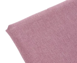 Tischdecken | Ambiente Trendlife Mitteldecke