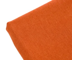 Tischdecken | Ambiente Trendlife Mitteldecke