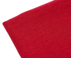 Tischdecken | Ambiente Trendlife Mitteldecke