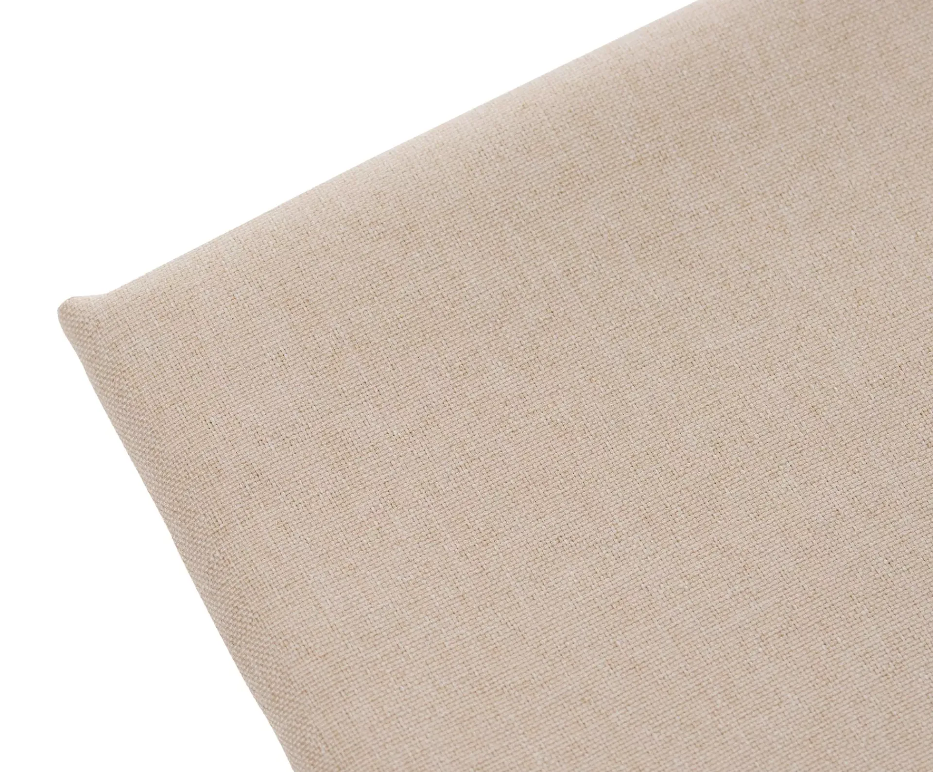 Tischdecken | Ambiente Trendlife Mitteldecke