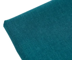Tischdecken | Ambiente Trendlife Mitteldecke
