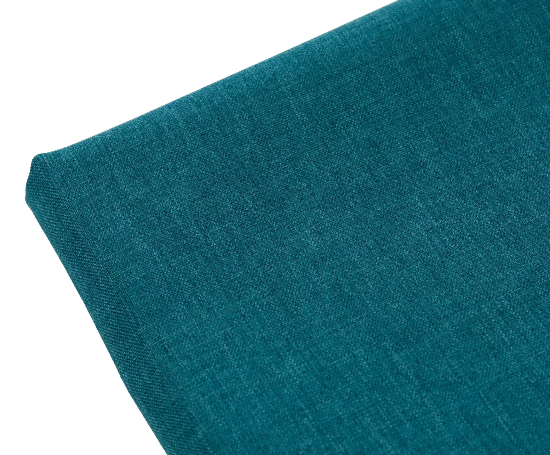 Tischdecken | Ambiente Trendlife Mitteldecke