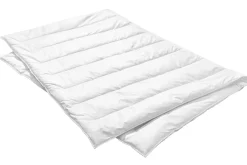 Bettdecken | Centa-Star extra Monodecke