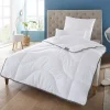 Bettdecken | Badenia Bettcomfort Monodecke