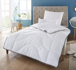 Bettdecken | Badenia Bettcomfort Monodecke