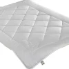 Bettdecken | Badenia Irisette Greenline Monodecke