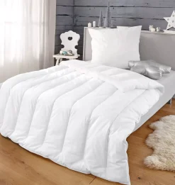 Bettdecken | Centa-Star extra Monodecke