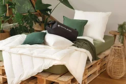 Bettdecken | Centa-Star limited Monodecke