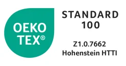 Bettdecken | Badenia Bettcomfort Monodecke