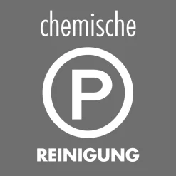 Bettdecken | Badenia Irisette Greenline Monodecke