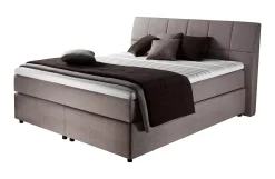 Betten | Ruf Betten Motor-Boxspringbett