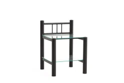 Nachttische | inbuy Nachttisch