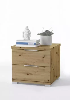 Nachttische | Dreamoro Nachttisch