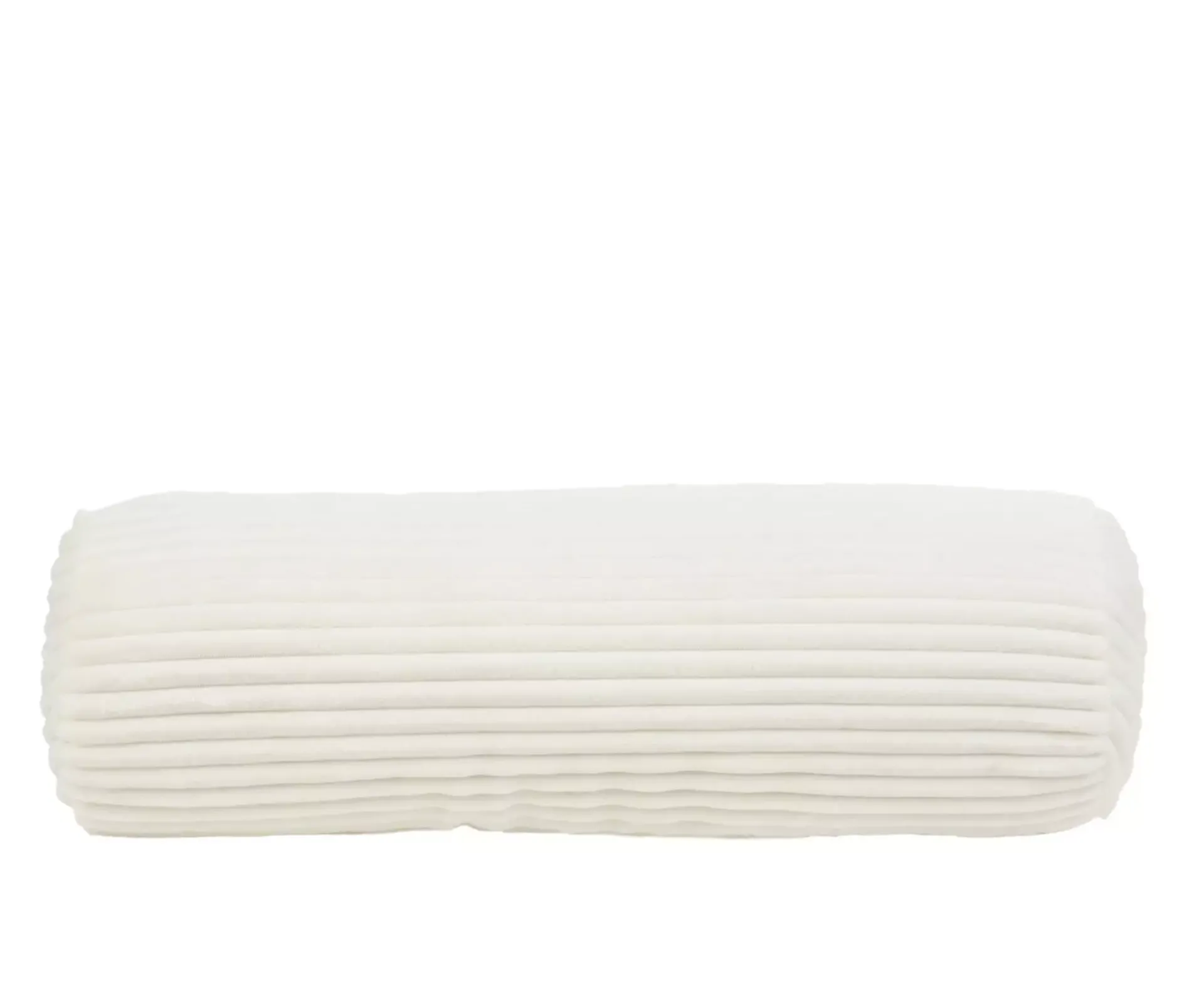 Dekokissen | Ambiente Trendlife Nackenrolle