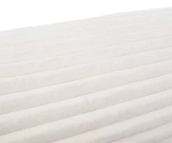 Dekokissen | Ambiente Trendlife Nackenrolle