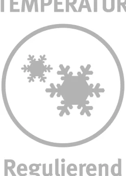 Kopfkissen | Paradies Nackenstützkissen