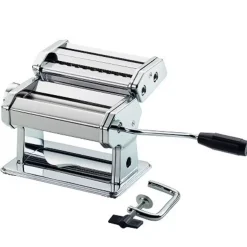 Haushaltshelfer | Kela Nudelmaschine