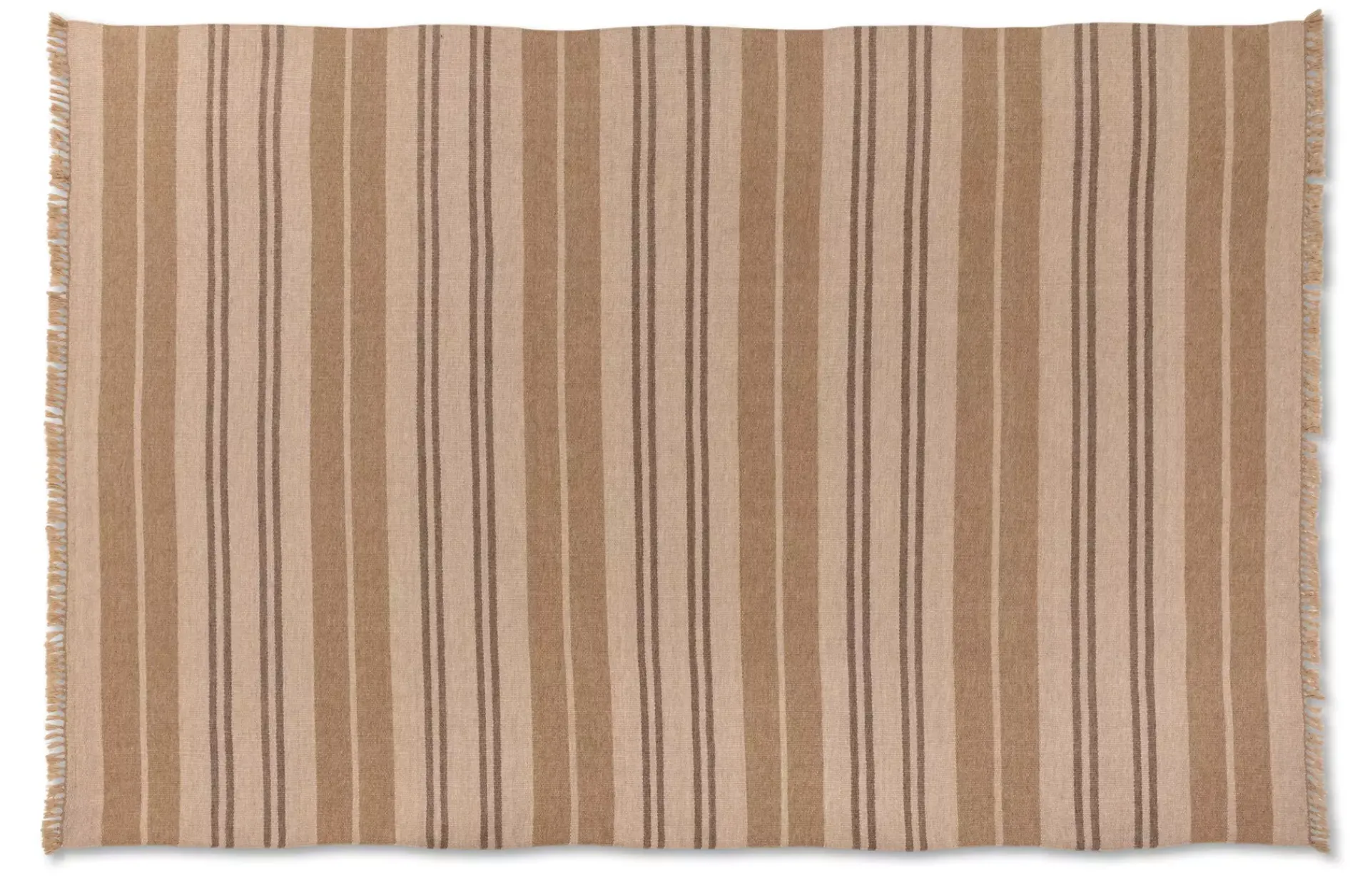 Outdoorteppiche | JOOP Outdoorteppich