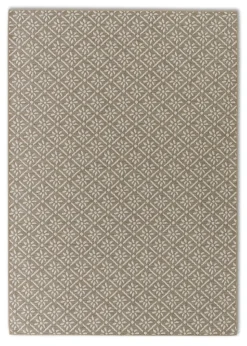 Outdoorteppiche | SCHÖNER WOHNEN-Kollektion Outdoorteppich