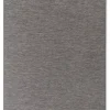 Outdoorteppiche | SCHÖNER WOHNEN-Kollektion Outdoorteppich