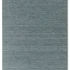 Outdoorteppiche | SCHÖNER WOHNEN-Kollektion Outdoorteppich