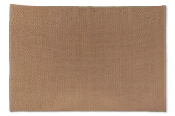 Outdoorteppiche | JOOP Outdoorteppich