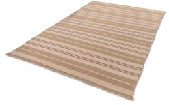 Outdoorteppiche | JOOP Outdoorteppich