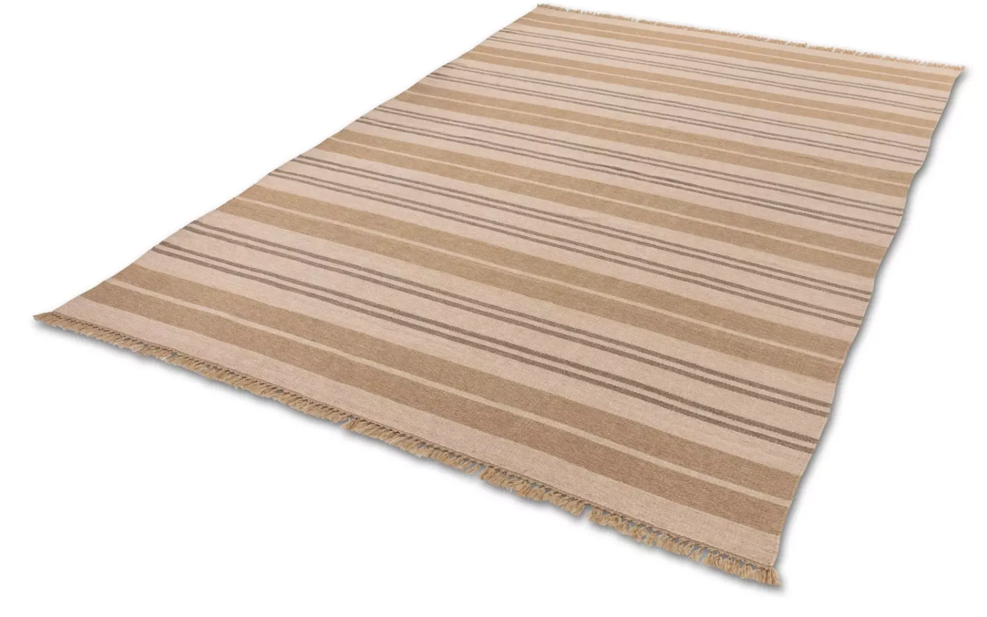 Outdoorteppiche | JOOP Outdoorteppich