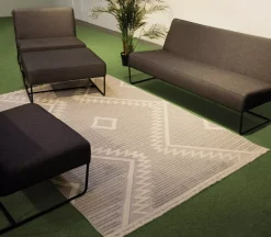 Outdoorteppiche | SCHÖNER WOHNEN-Kollektion Outdoorteppich