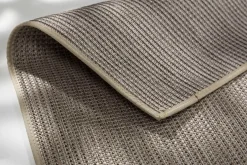 Outdoorteppiche | SCHÖNER WOHNEN-Kollektion Outdoorteppich