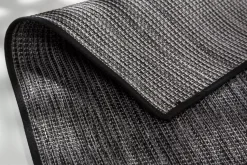 Outdoorteppiche | SCHÖNER WOHNEN-Kollektion Outdoorteppich