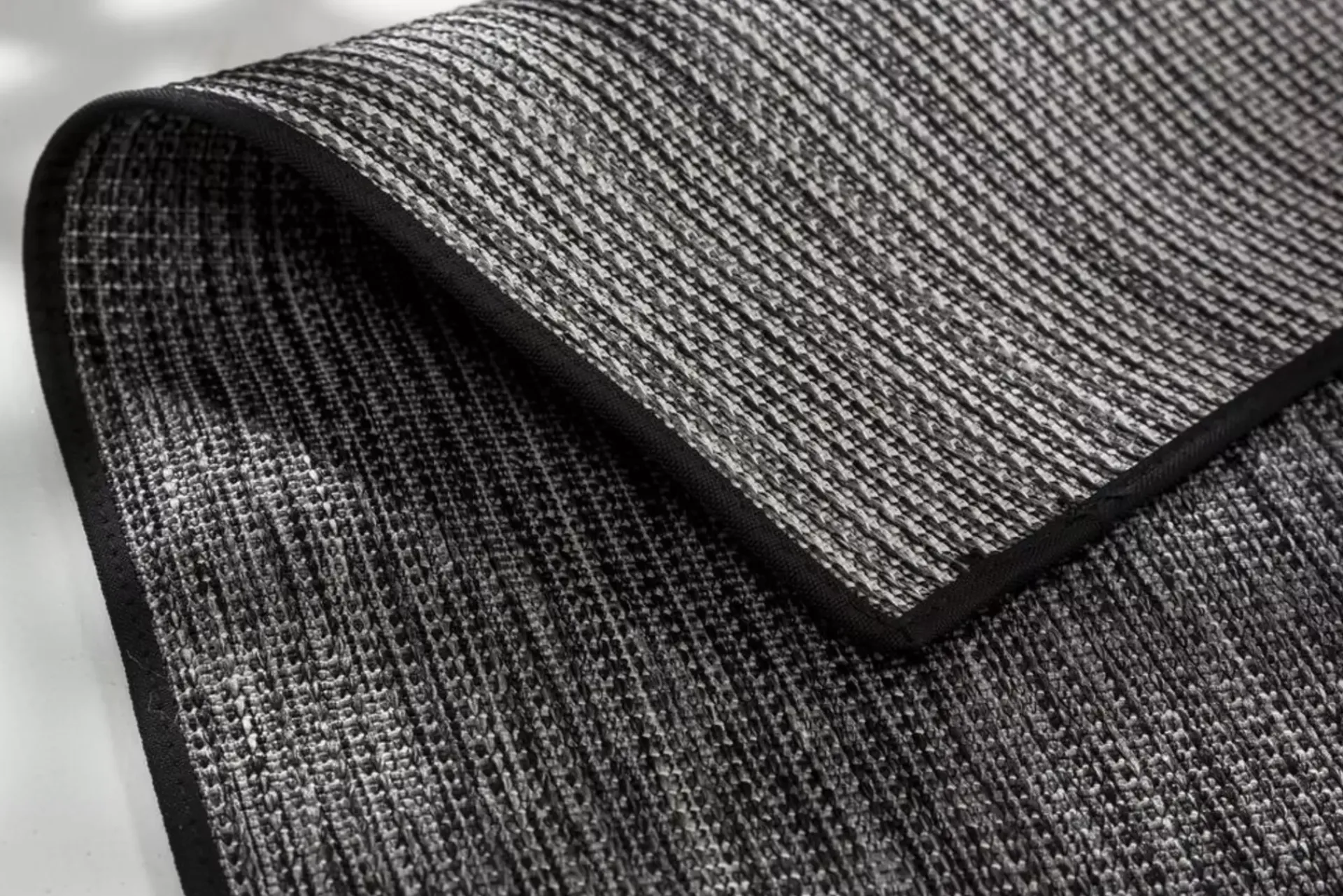 Outdoorteppiche | SCHÖNER WOHNEN-Kollektion Outdoorteppich